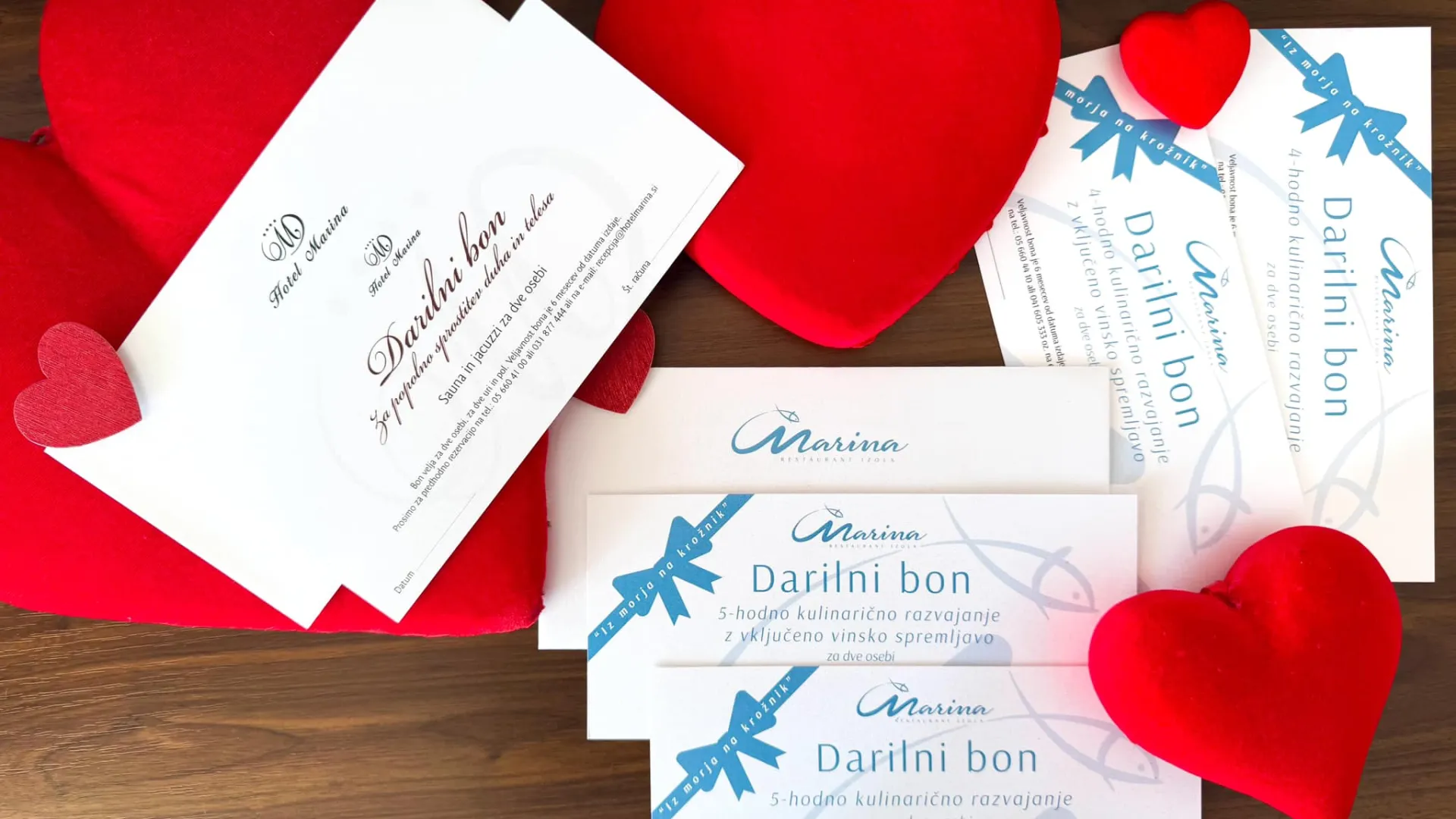 Gift Boutique