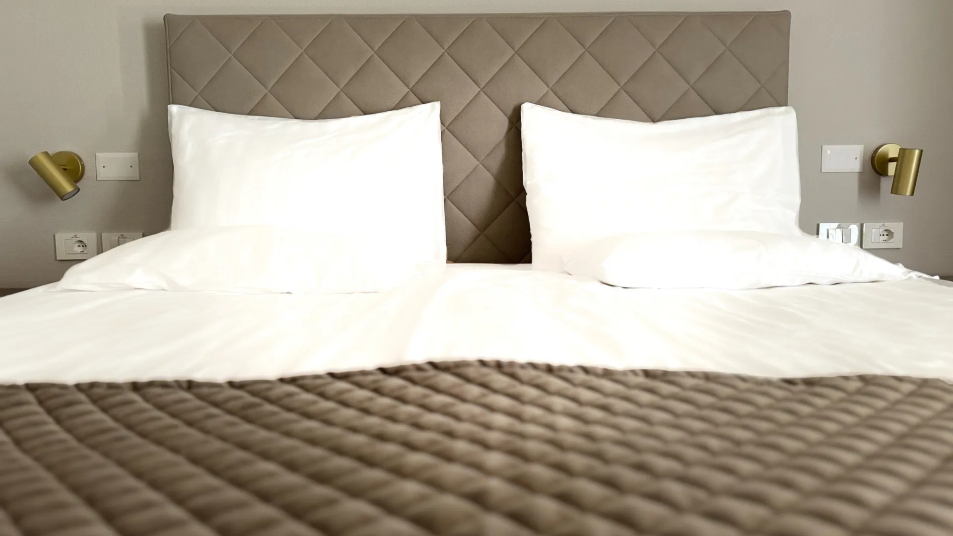 Camere - Hotel Marina - Slovenia