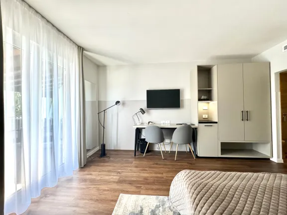 Camera Superior - Hotel Marina - Isola - Slovenia