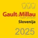 Gault & Millau 2025